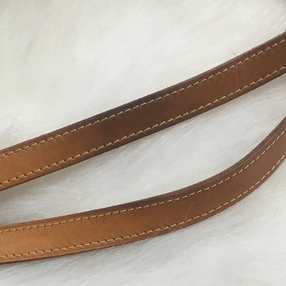 Louis Vuitton Monogram Totally PM - Picture 5 of 8